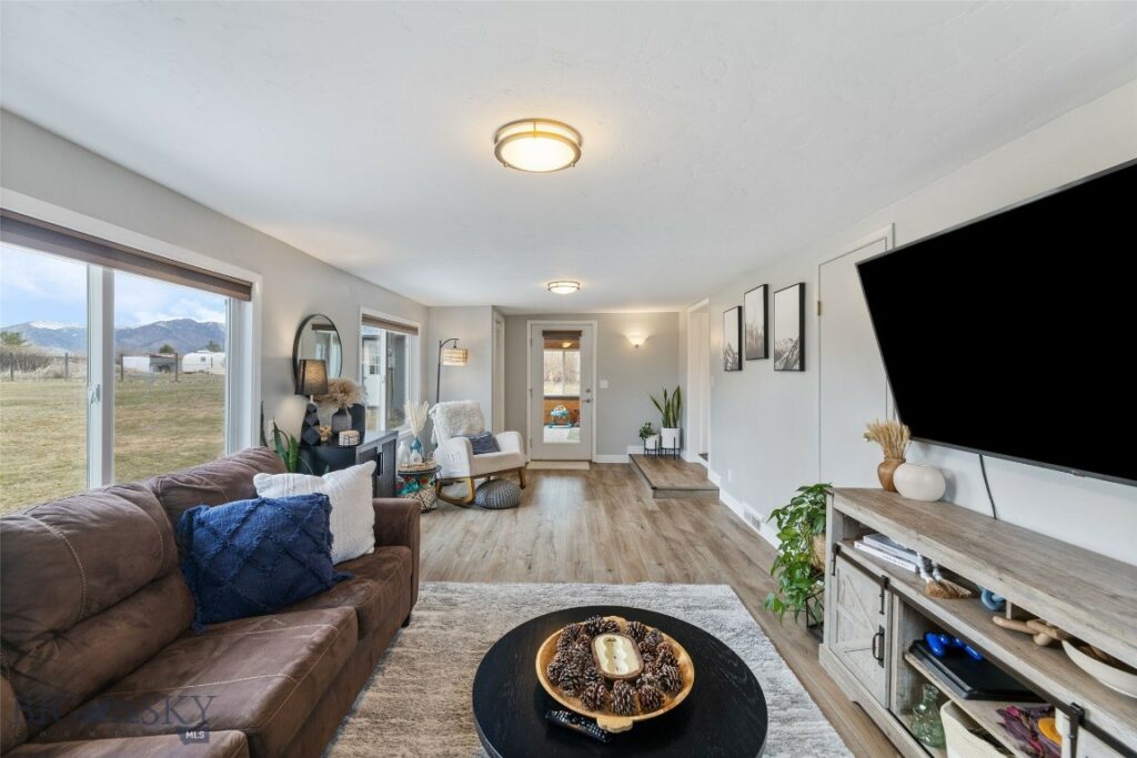 81 Durango Lane