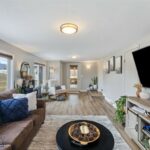 81 Durango Lane