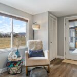 Bozeman MT 59718 - 7