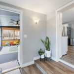 81 Durango Lane