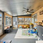 Bozeman MT 59718 - 8