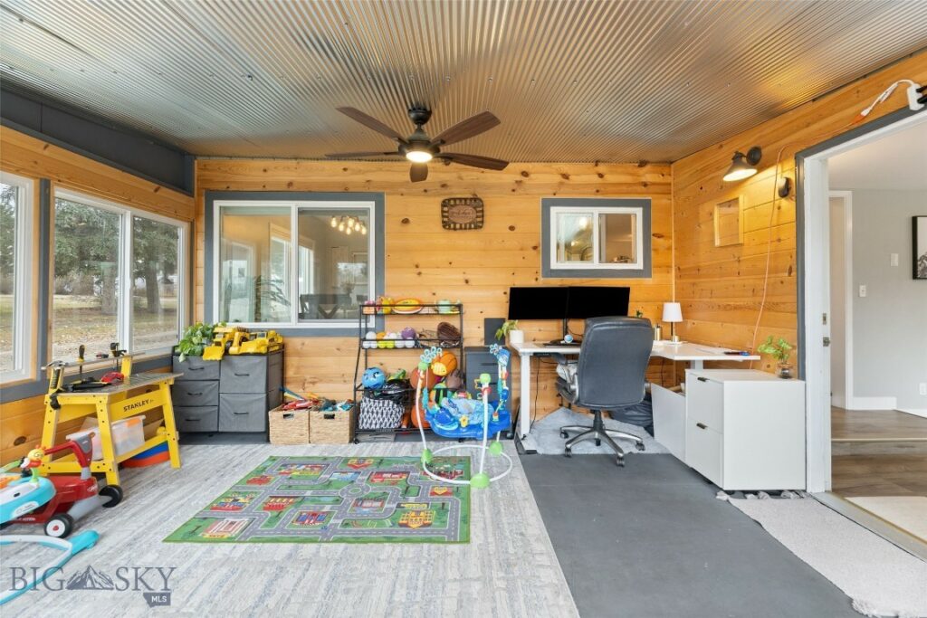 81 Durango Lane
