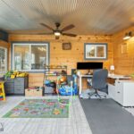 81 Durango Lane