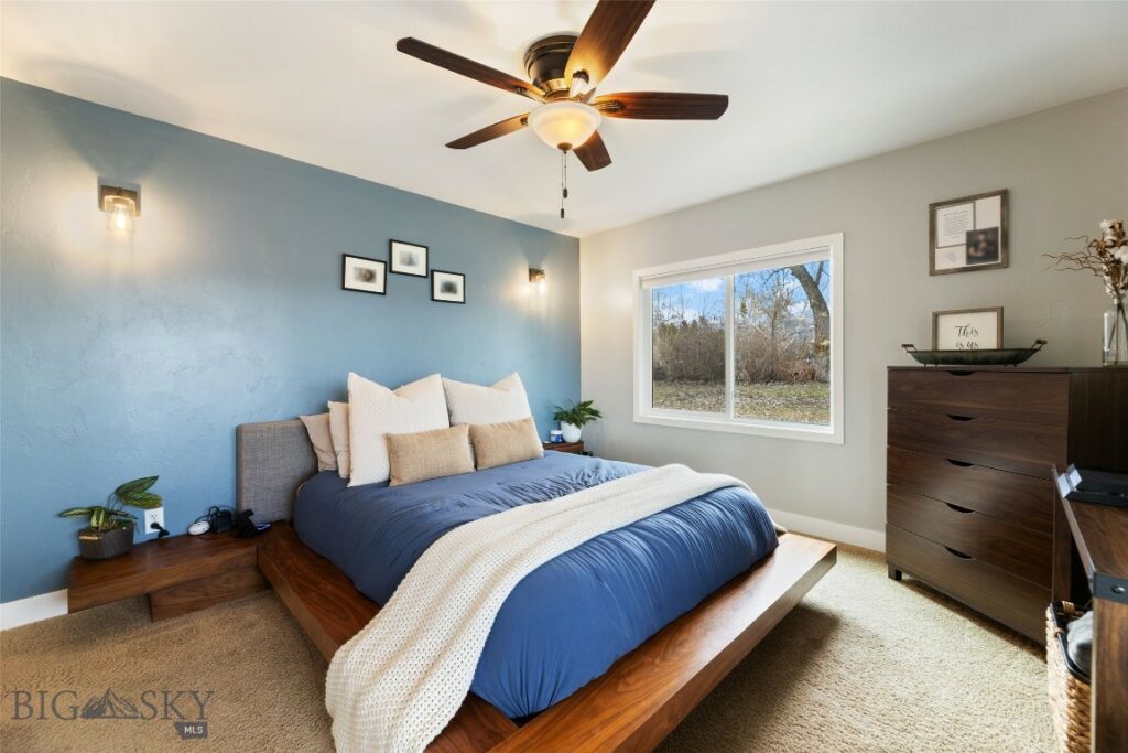 81 Durango Lane