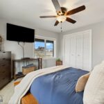 Bozeman MT 59718 - 10