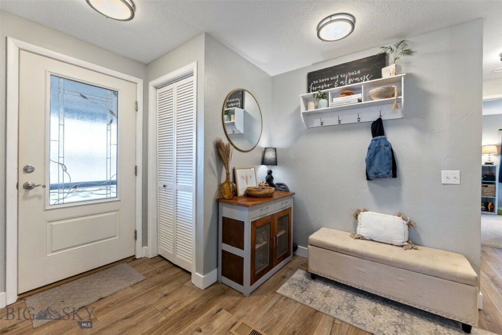 81 Durango Lane