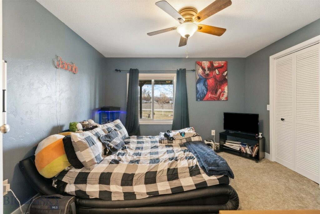 81 Durango Lane