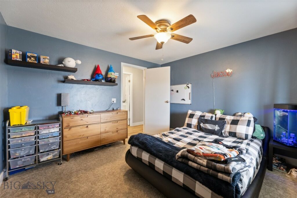 Bozeman MT 59718 - 12