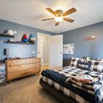 Bozeman MT 59718 - 12