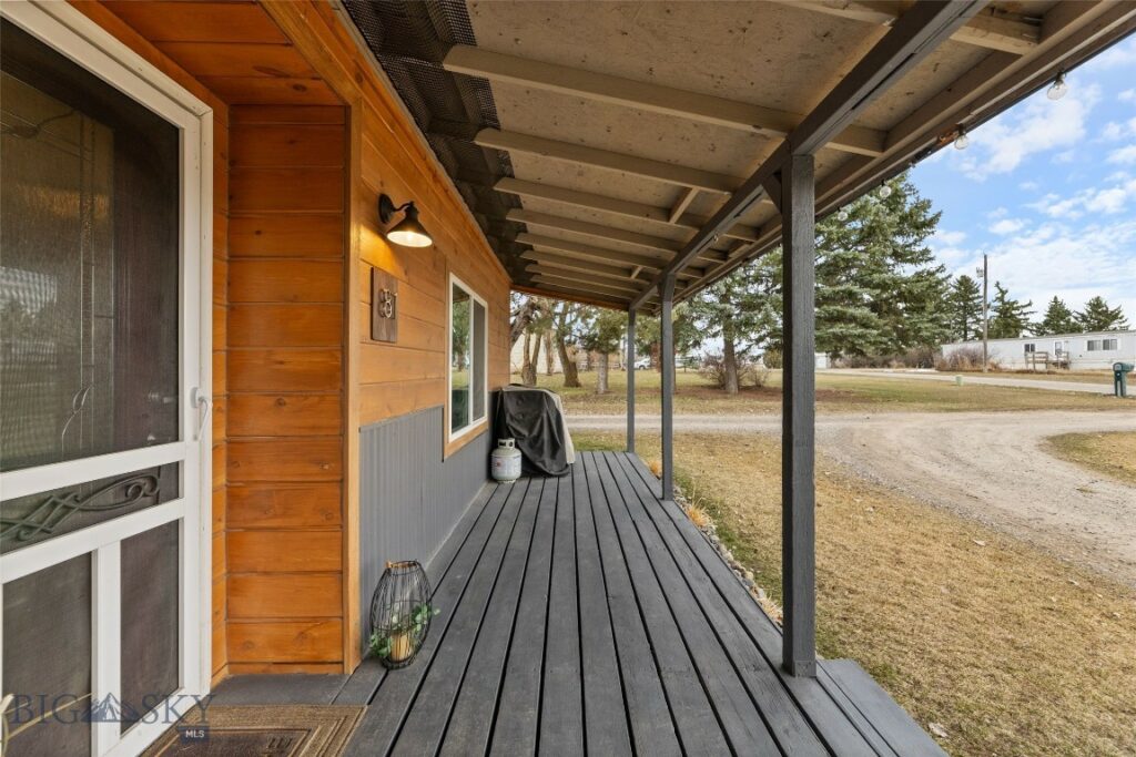 Bozeman MT 59718 - 14