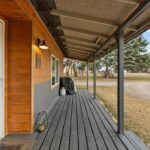 Bozeman MT 59718 - 14