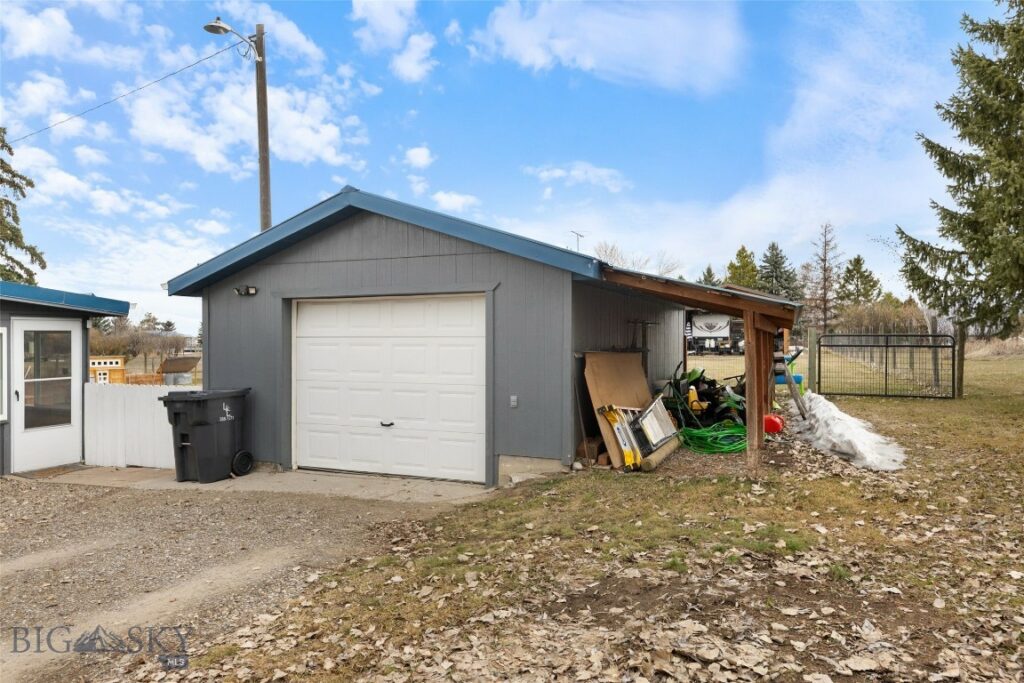 81 Durango Lane