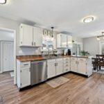 Bozeman MT 59718 - 2