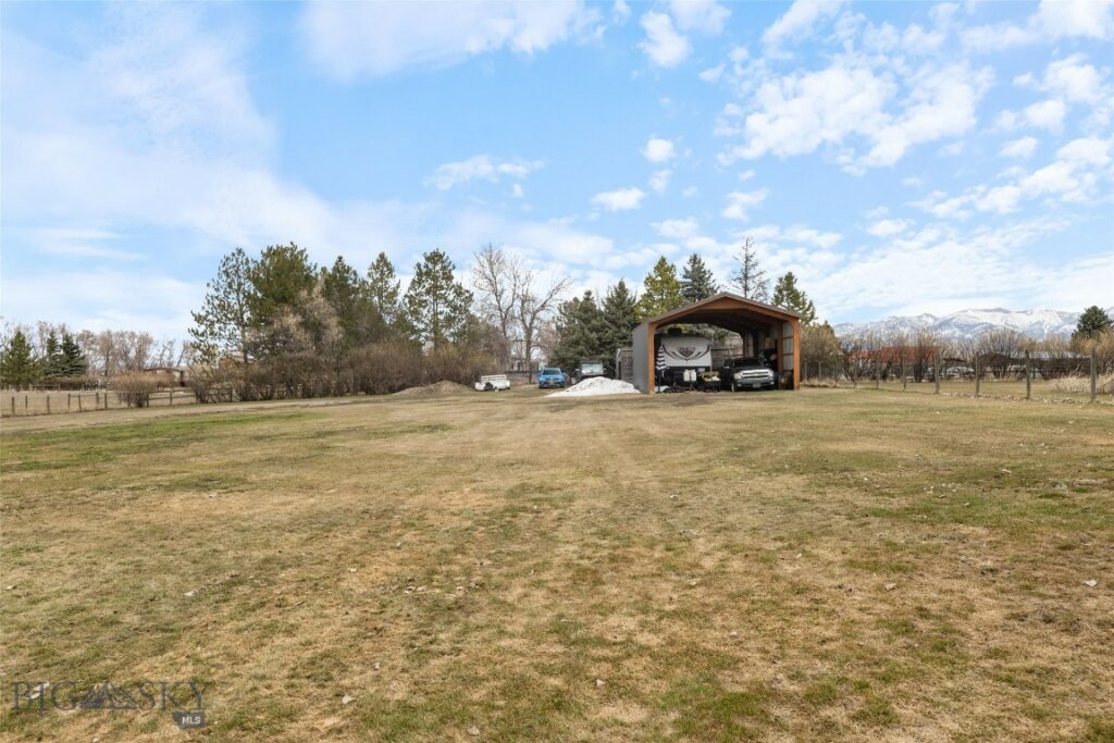 81 Durango Lane