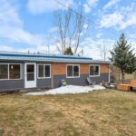 81 Durango Lane