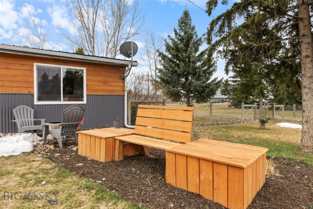 81 Durango Lane