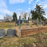 Bozeman MT 59718 - 18