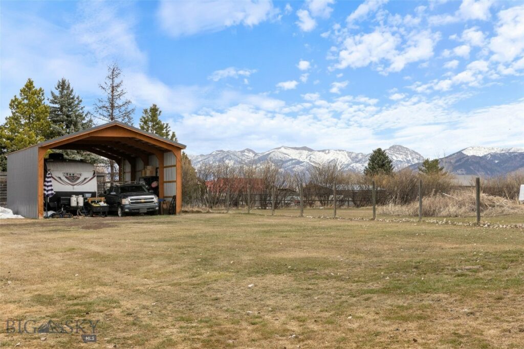 Bozeman MT 59718 - 19