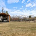 Bozeman MT 59718 - 19