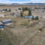 Bozeman MT 59718 - 20
