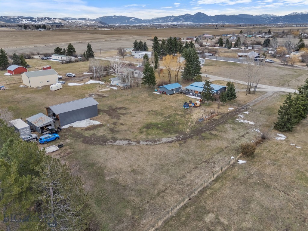 Bozeman MT 59718 - 20