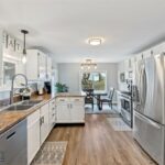 81 Durango Lane