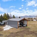 Bozeman MT 59718 - 22