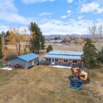 Bozeman MT 59718 - 23