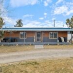 81 Durango Lane