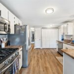 81 Durango Lane