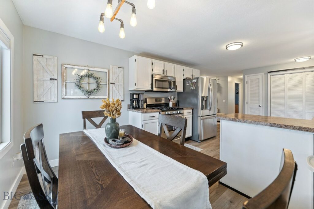 81 Durango Lane