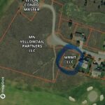 Big Sky MT 59716 - 1