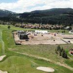 Big Sky MT 59716 - 2