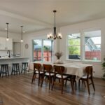 810 Butler Creek