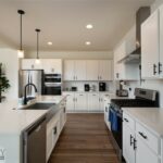 810 Butler Creek