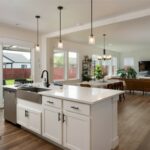 810 Butler Creek