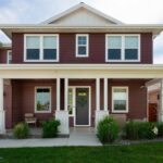 810 Butler Creek