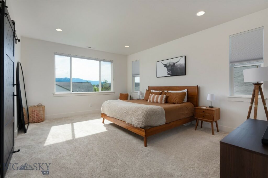 810 Butler Creek