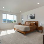810 Butler Creek