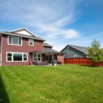 810 Butler Creek
