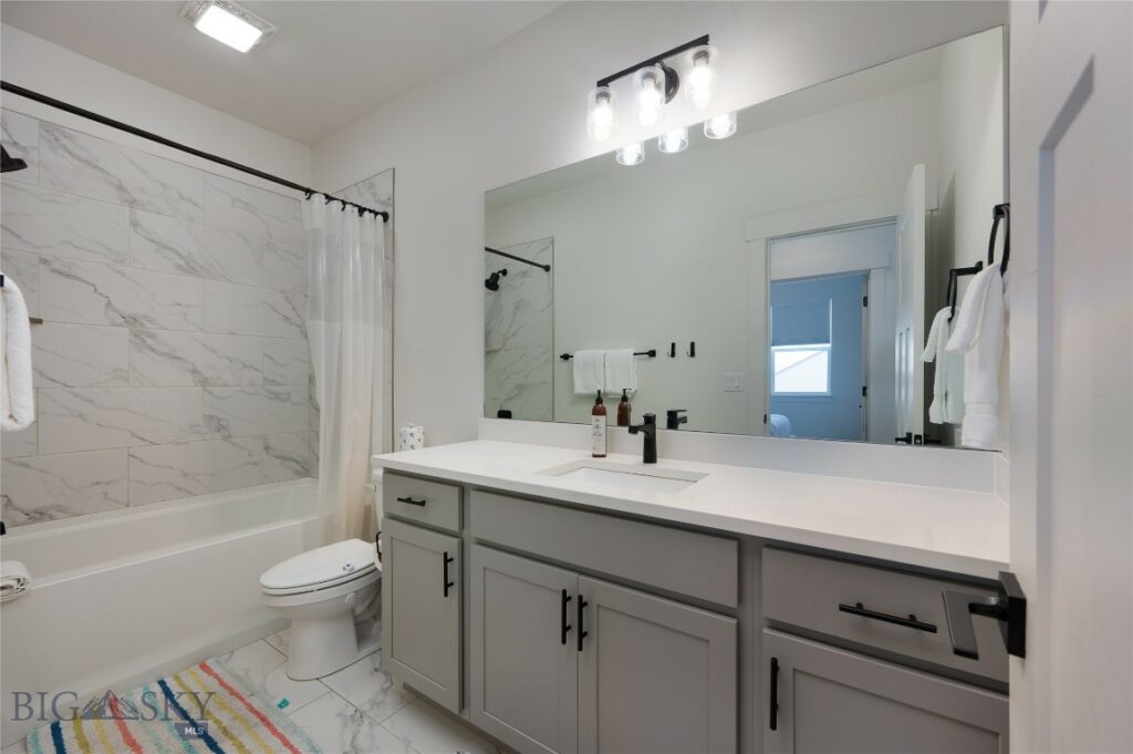 810 Butler Creek