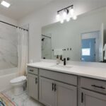 810 Butler Creek