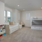 810 Butler Creek