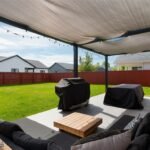 810 Butler Creek