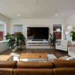 810 Butler Creek