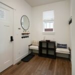 Belgrade MT 59714 - 6