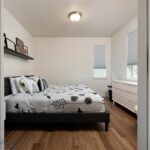 Belgrade MT 59714 - 7