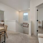 Belgrade MT 59714 - 8