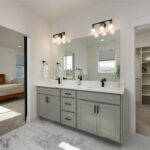 Belgrade MT 59714 - 9