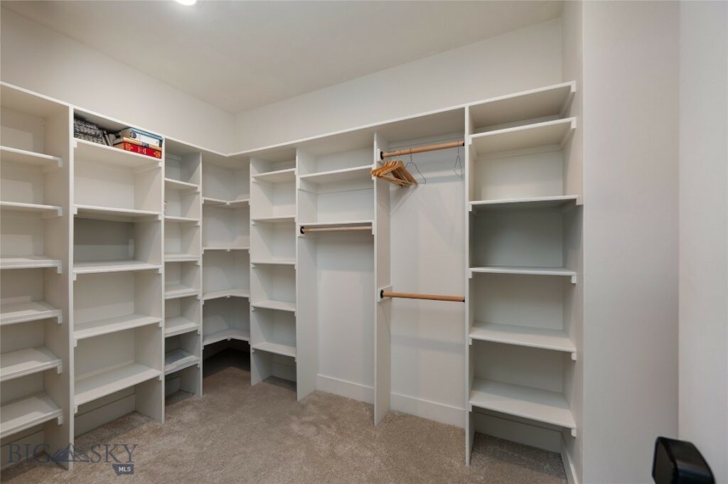 Belgrade MT 59714 - 10